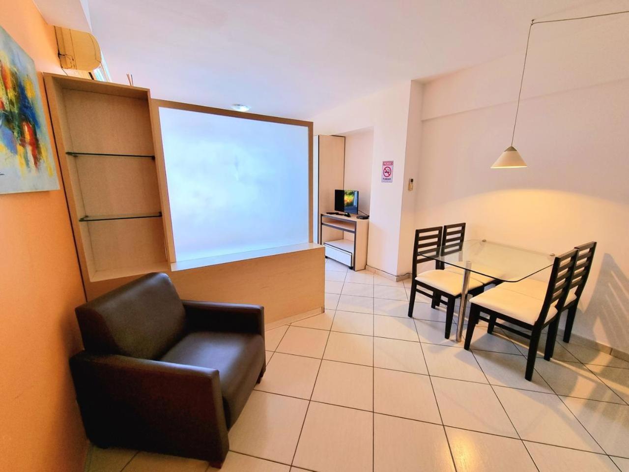 נטאל Apart Hotel Margherita מראה חיצוני תמונה