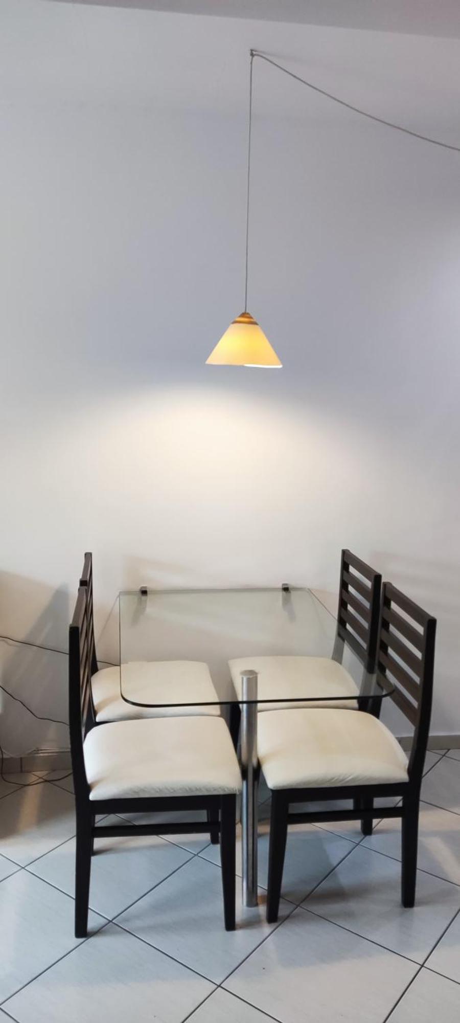 נטאל Apart Hotel Margherita מראה חיצוני תמונה