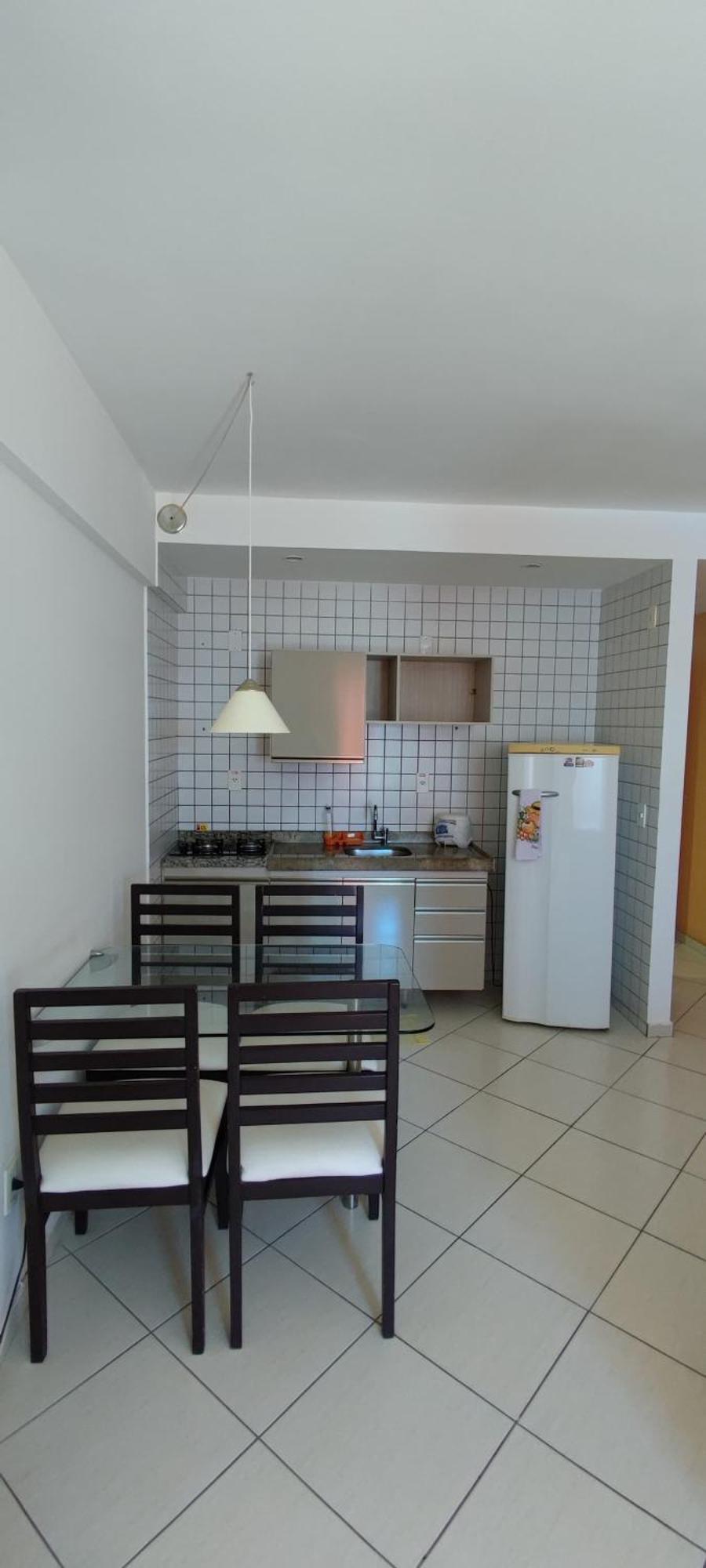נטאל Apart Hotel Margherita מראה חיצוני תמונה