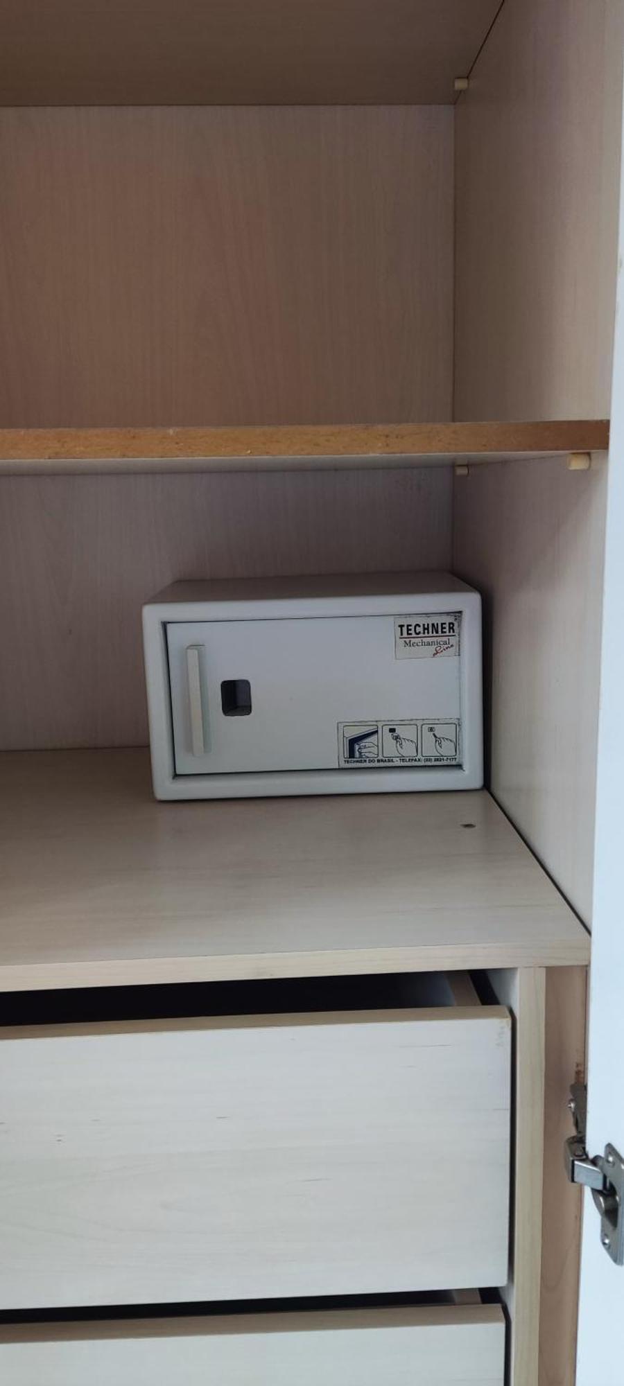 נטאל Apart Hotel Margherita מראה חיצוני תמונה