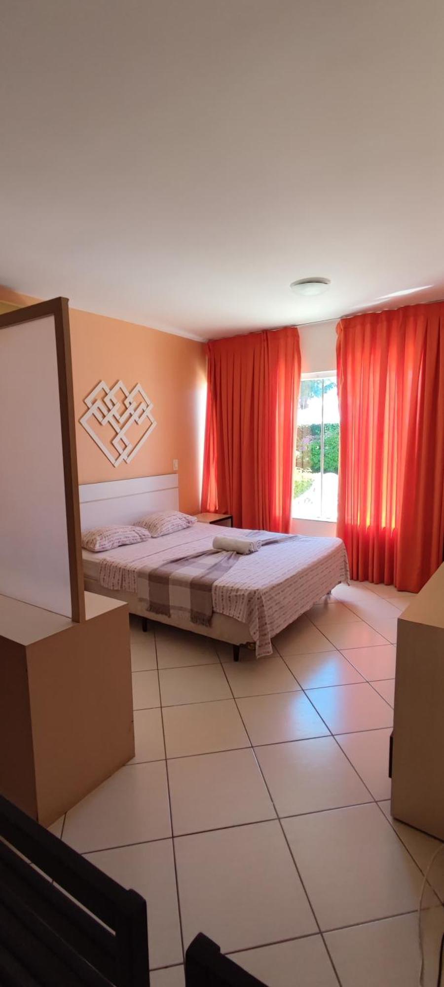 נטאל Apart Hotel Margherita מראה חיצוני תמונה