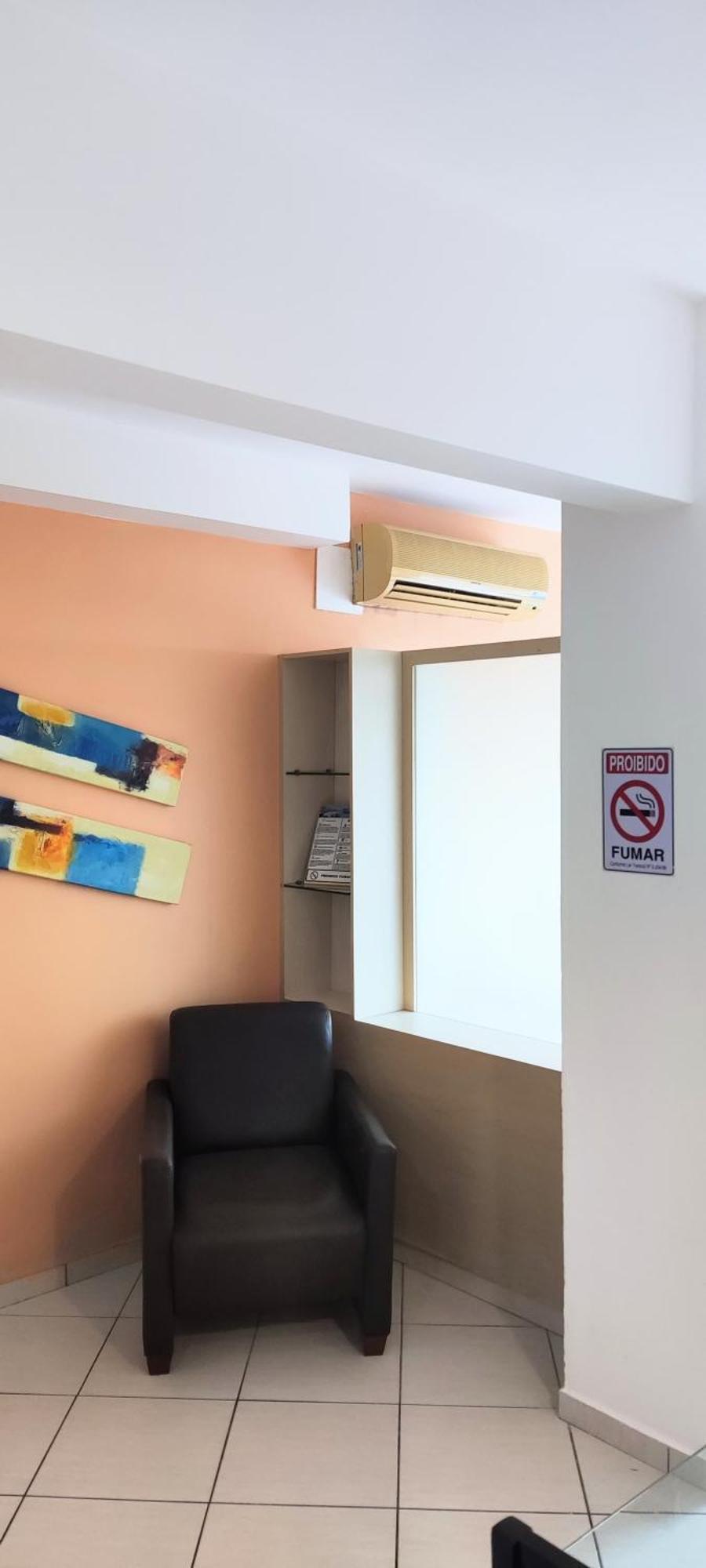 נטאל Apart Hotel Margherita מראה חיצוני תמונה