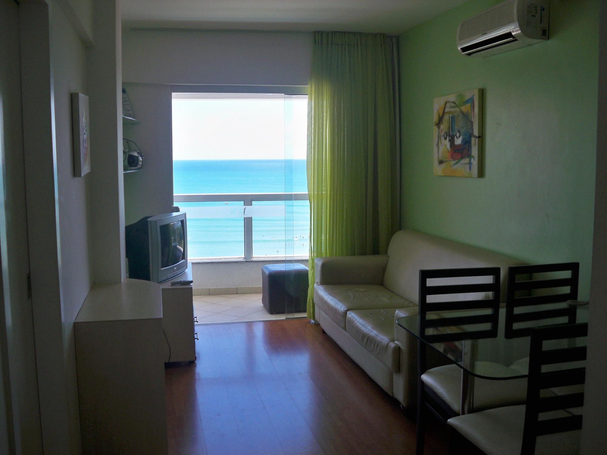 נטאל Apart Hotel Margherita מראה חיצוני תמונה